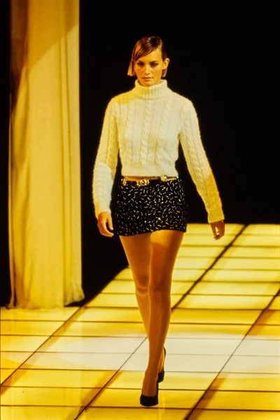 Look 64